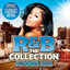 R&b The Collection Summer 2011...