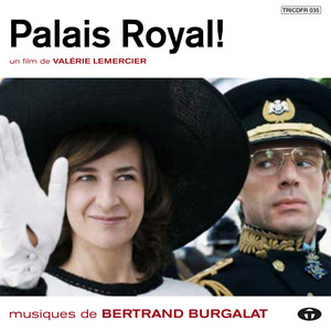 paroles ma rencontre bertrand burgalat