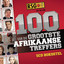 Rsg 100 Van Die Grootste Afrikaan