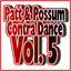 Contra Dance Music, Vol. 5