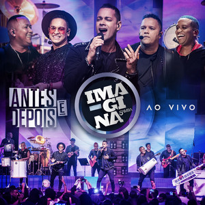 Imaginasamba Tous Les Albums Et Les Singles imaginasamba tous les albums et les singles