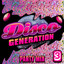 Generation Disco Vol. 3