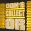 Don's Collector