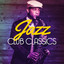 Jazz Club Classics