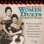 The Soulful Women Duets Of South ...