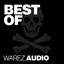 Best Of Warez Audio