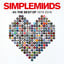 Forty: The Best Of Simple Minds 1