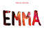 Emma - A Me Piace Così - Special ...