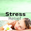 Stress Relief - Music for Healing...