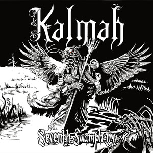 Kalmah Tous Les Albums Et Les Singles kalmah tous les albums et les singles
