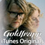 Itunes Originals: Goldfrapp