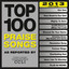 Top 100 Praise Songs