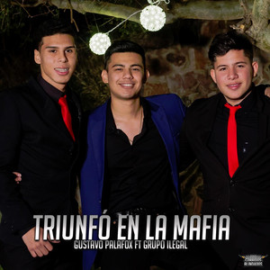 Gustavo Palafox Tous Les Albums Et Les Singles pure charts