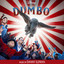 Dumbo (Original Motion Picture So...