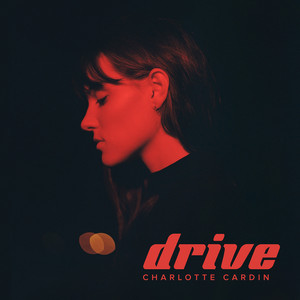 Charlotte Cardin : tous les albums et les singles