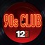 12 Inch Dance: 90s Club