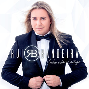 Rui Bandeira - Um Dia Vais Voltar