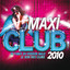 Maxi Club 2010
