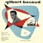 Gilbert Becaud (1953-1954) 