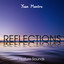 Reflections (Nature Sounds)