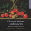 Vivaldi & Carbonelli: Works for V...