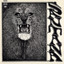 Santana / Abraxas / Santana (III)...