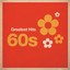 Greatest Hits: 60s