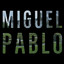 Miguel Pablo