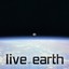 Live On Earth Climate Aliance - G