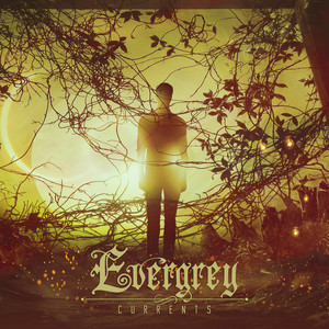 Evergrey Tous Les Albums Et Les Singles pure charts