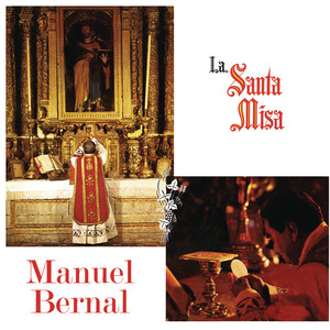 Manuel Bernal Tous Les Albums Et Les Singles pure charts