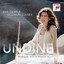 Undine - Music For Flute And Pian...
