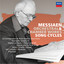 Messiaen Edition Vol.1: Orchestra...