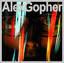 Alex Gopher (versailles Special E...