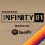 Infinity81 (Spotify Exclusive)...