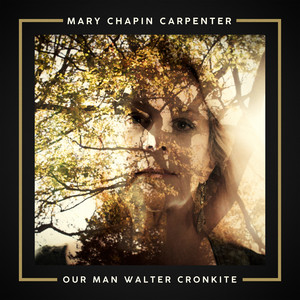 Mary Chapin Carpenter Tous Les Albums Et Les Singles mary chapin carpenter tous les albums et les singles