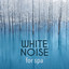 White Noise for Spa