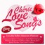 Chérie Love Songs