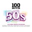 100 Hits - 50s