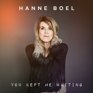 Hanne Boel Tous Les Albums Et Les Singles pure charts