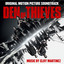 Den of Thieves (Original Motion P...