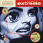 The Best Of Extreme (an Accidenta...