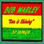 Bob Marley : Sun Is Shining