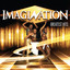 Imagination - Greatest Hits