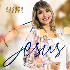 Soraya Moraes Tous Les Albums Et Les Singles soraya moraes tous les albums et les singles