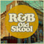 R&B Old Skool