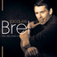 Jacques Brel, The Very Best Of...