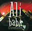 Ali Baba - La Musicale Comédie...
