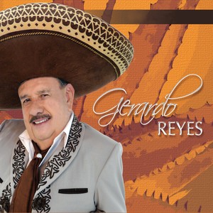 Rumbo Al Sur Gerardo Reyes rumbo al sur gerardo reyes