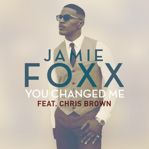 interlude jamie foxx album